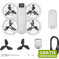 Coolblue.nl 1: DJI Neo