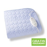 Inventum elektrische deken HN135