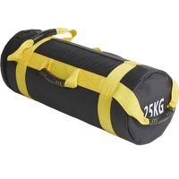 Rebblo powerbag 25 kg