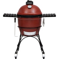 Kamado Joe Classic