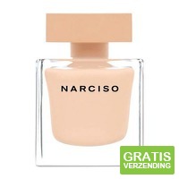 Narciso Rodriguez Poudree EDP 90 ml