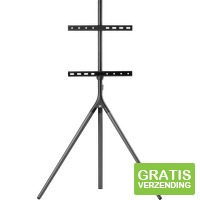 One For All WM7461 TV standaard