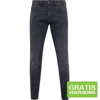 Vanguard Jeans V12 Rider chino