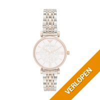 Emporio Armani AR1926 dameshorloge