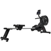 VirtuFit Elite Air Magnetic roeitrainer VFROWAM