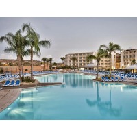 Heerlijke winterzonvakantie op het eiland Malta