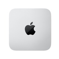 Apple Mac Studio M2 Max