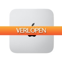 iBOOD Electronics: Apple Mac Studio M2 Max