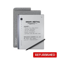 reMarkable 2 Paper tablet