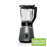 Bosch blender MMB6172S