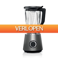 Expert.nl: Bosch blender MMB6172S