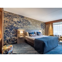 Bekijk de deal van Traveldeal.nl: Mini vakantie in Wolvega