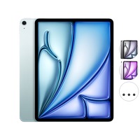 Apple iPad Air M2
