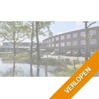 De Bonte Wever Assen