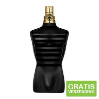 Jean Paul Gaultier Le Male Le Parfum EDP 75 ml