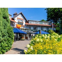 3 dagen Veluwe incl. diner