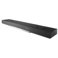 iBOOD.com: Porsche Design PDB90 soundbar