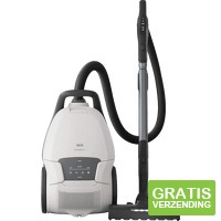 AEG AB81U1SW 8000 Ultimate