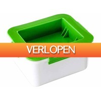 DealDonkey.com 4: Tofu pers