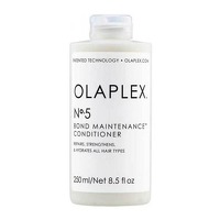 Bekijk de deal van Deloox.nl: Olaplex No.5 Bond Maintenance Conditioner