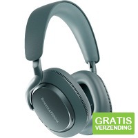 Bowers & Wilkins Px7 S3