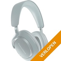 Bowers & Wilkins Px7 S3