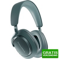 Bekijk de deal van Coolblue.nl 1: Bowers & Wilkins Px7 S3