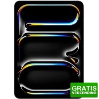 Bekijk de deal van Coolblue.nl 2: Apple iPad Pro