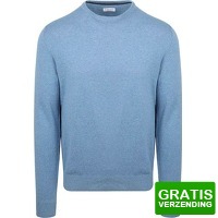 Bekijk de deal van Suitableshop: McGregor trui Merino