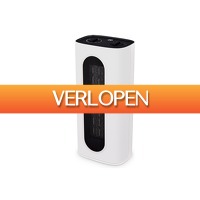 DealDonkey.com 3: MrSafe elektrische verwarming TH-201