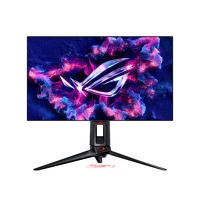 ROG Swift OLED PG27AQDP