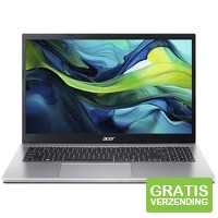 Acer laptop Aspire Go 15
