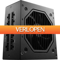 Alternate.nl: Rebel P20