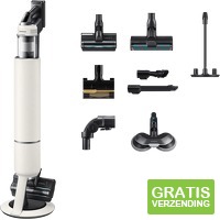 Samsung Bespoke AI Jet Lite Complete Extra