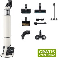 Coolblue.nl 1: Samsung Bespoke AI Jet Lite Complete Extra