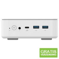 Acer Revo Box RB102-01W Mini PC