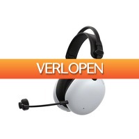 Alternate.nl: INZONE H9 II draadloze gamingheadset