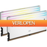 Alternate.nl: 48 GB DDR5-7200 Kit