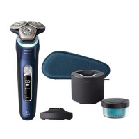 Philips Series Limited Edition 9000 scheerapparaat