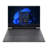 HP Victus gaming laptop