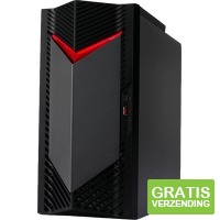 Acer Nitro N50 656 I56516