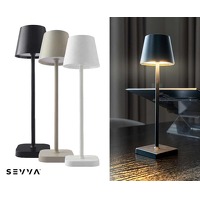 Sevva tafellamp