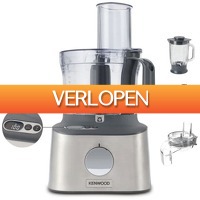 Alternate.nl: MultiPro Compact+ FDM315SS