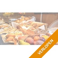 Sauerland Alpin Hotel