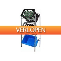 DealDonkey.com 3: Profeco krattenrek