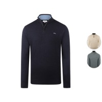 iBOOD.com: McGregor sweater