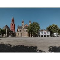 3 dagen Maastricht