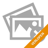 Vaude Agave Me Elope II Outdoorjas | Heren