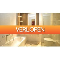 Voordeeluitjes.nl 2: 2-daags dinerarrangement Hotel Zuiderduin