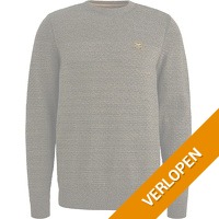 PME Legend Mouline trui